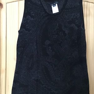 Beautiful set  2 piece